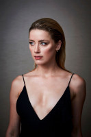 Amber Heard photo #