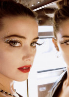 Amber Heard photo #