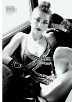 Amber Heard photo #