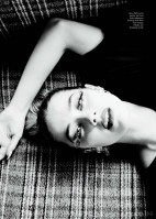 Amber Heard photo #