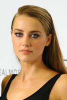 Amber Heard photo #