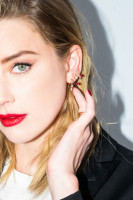 Amber Heard photo #