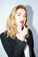 Amber Heard photo #