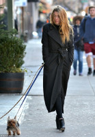 Amber Heard photo #