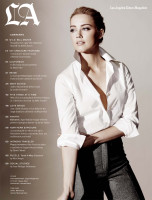 Amber Heard photo #