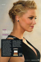 Amber Heard photo #