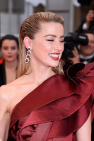 Amber Heard photo #