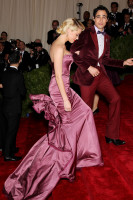 Amber Heard photo #