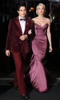 Amber Heard photo #