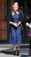 Amber Heard photo #