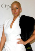 Amber Rose photo #