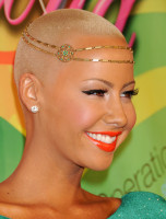 Amber Rose photo #