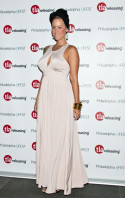 photo 13 in Amber Rose gallery [id510830] 2012-07-17