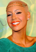 photo 10 in Amber Rose gallery [id538574] 2012-10-01