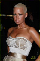 photo 18 in Amber Rose gallery [id206624] 2009-11-27