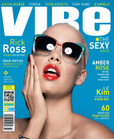 photo 17 in Amber Rose gallery [id437555] 2012-01-24