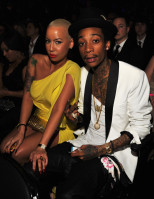 photo 7 in Amber Rose gallery [id556697] 2012-11-26