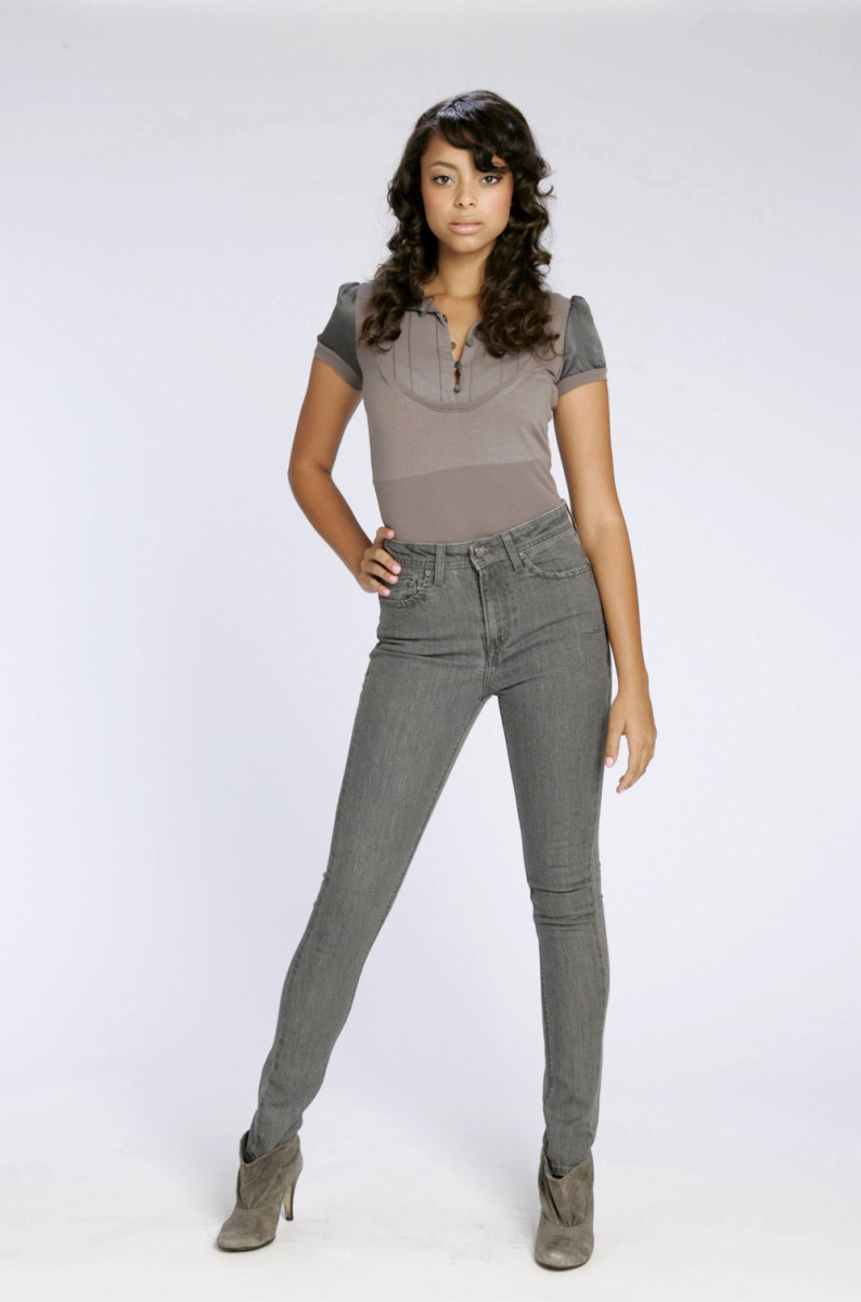 Amber Stevens: pic #241898