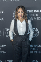 Amber Stevens photo #