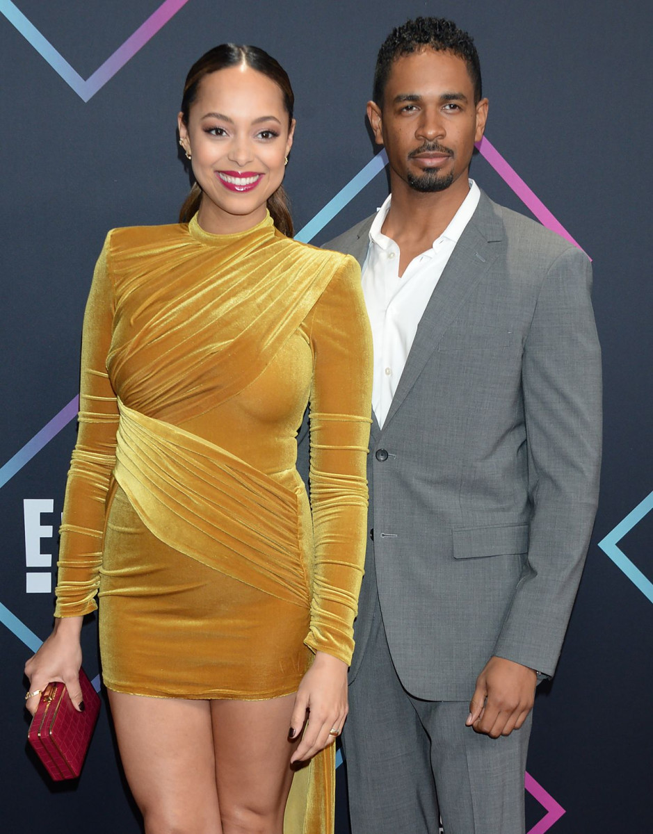 Amber Stevens: pic #1083656