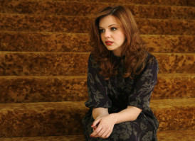 photo 15 in Amber Tamblyn gallery [id583093] 2013-03-29