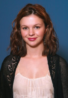 photo 6 in Amber Tamblyn gallery [id591834] 2013-04-06