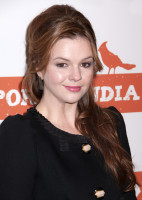 photo 29 in Amber Tamblyn gallery [id455399] 2012-03-05