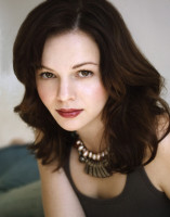 Amber Tamblyn pic #421738