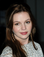 photo 7 in Amber Tamblyn gallery [id253262] 2010-04-30