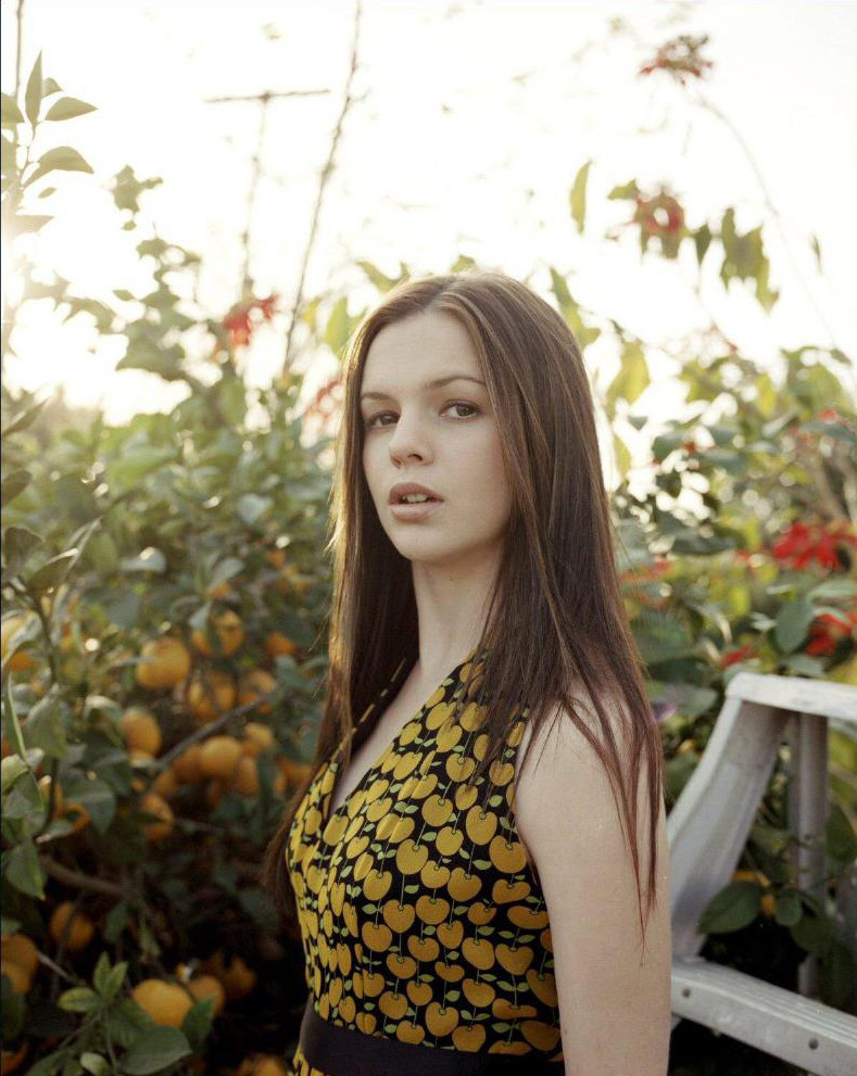 Amber Tamblyn: pic #297982