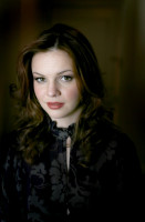 photo 16 in Amber Tamblyn gallery [id297986] 2010-10-24
