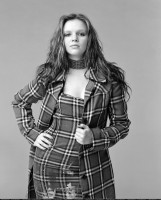 Amber Tamblyn photo #