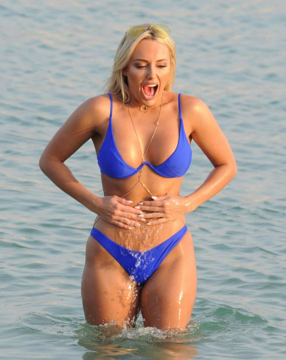 Amber Turner: pic #1020857