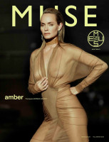 photo 14 in Amber Valletta gallery [id1361781] 2024-12-07