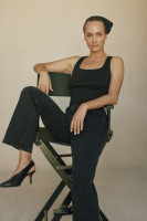 Amber Valletta photo #