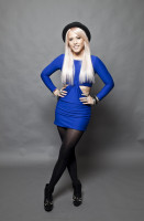 photo 6 in Amelia Lily gallery [id1000493] 2018-01-21