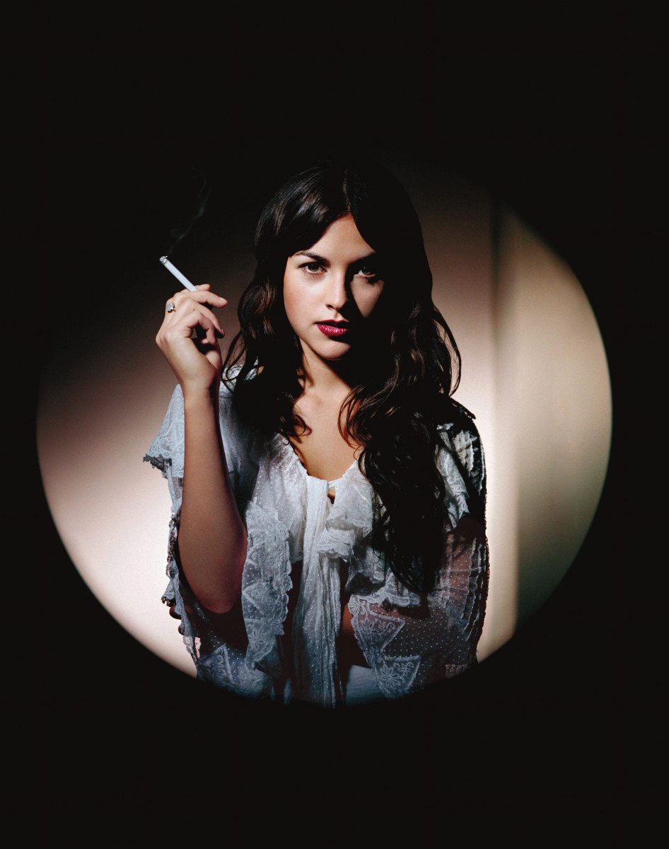 Amelia Warner: pic #192211