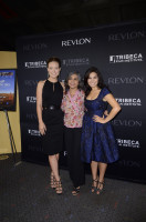 photo 21 in America Ferrera gallery [id532400] 2012-09-17