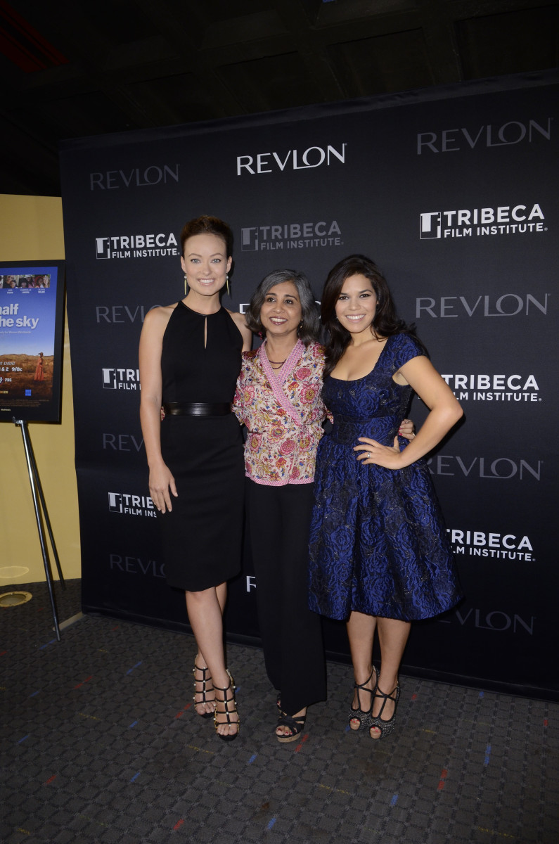 America Ferrera: pic #532400