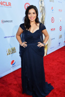 America Ferrera photo #