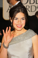 America Ferrera photo #