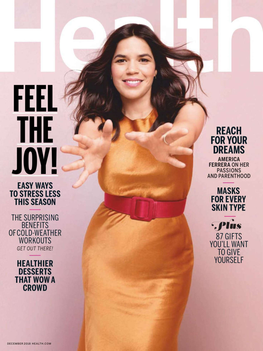 America Ferrera: pic #1082201