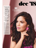 America Ferrera photo #