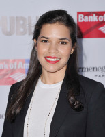 America Ferrera photo #