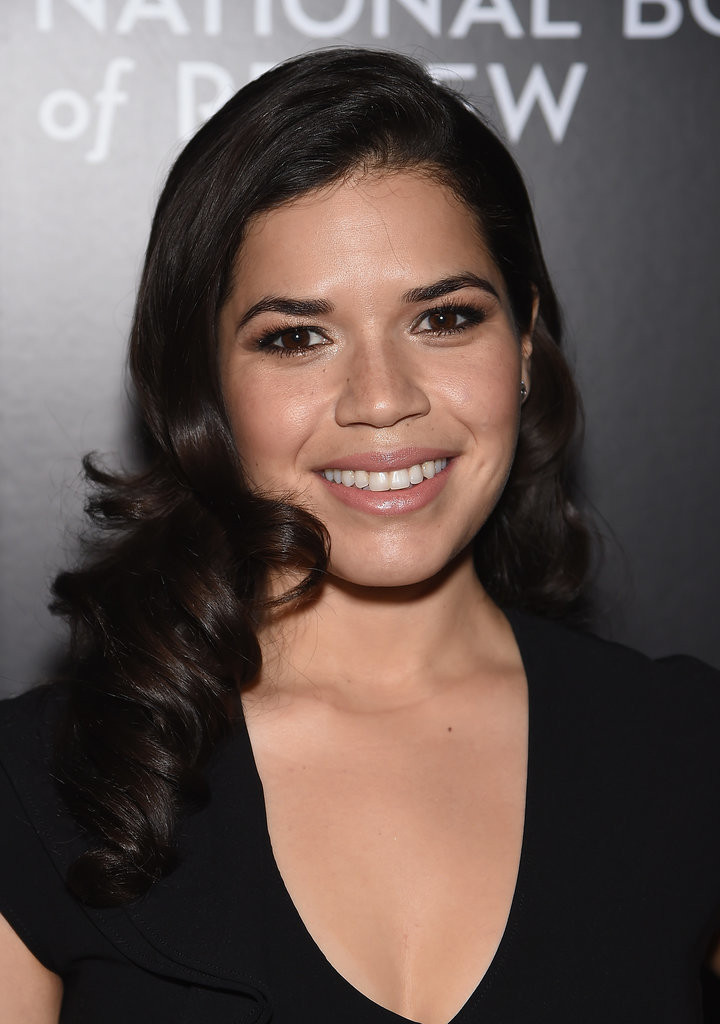 America Ferrera: pic #753270