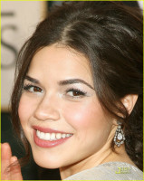 America Ferrera photo #