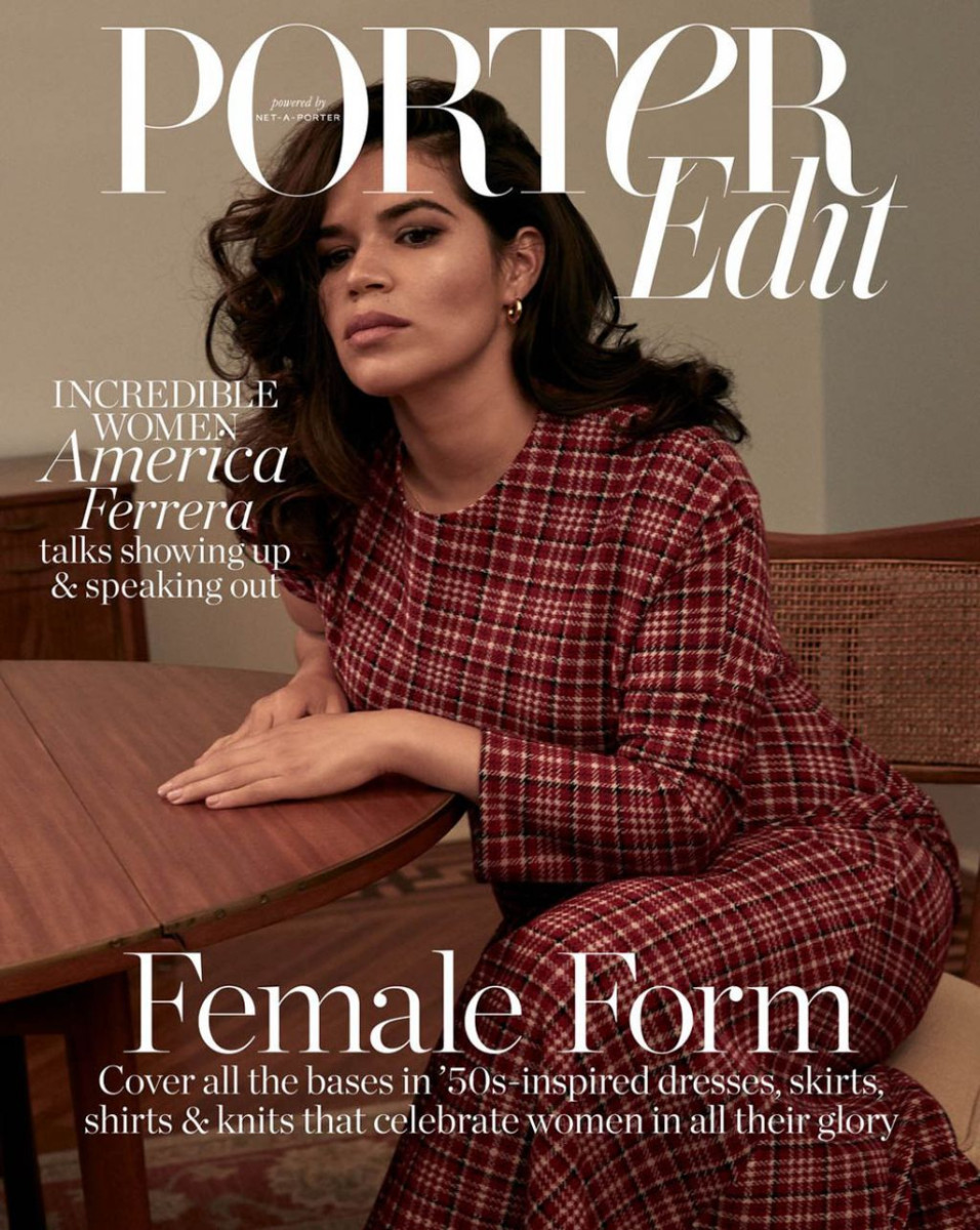 America Ferrera: pic #1076147