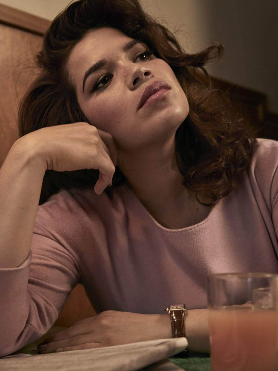America Ferrera: pic #1076145