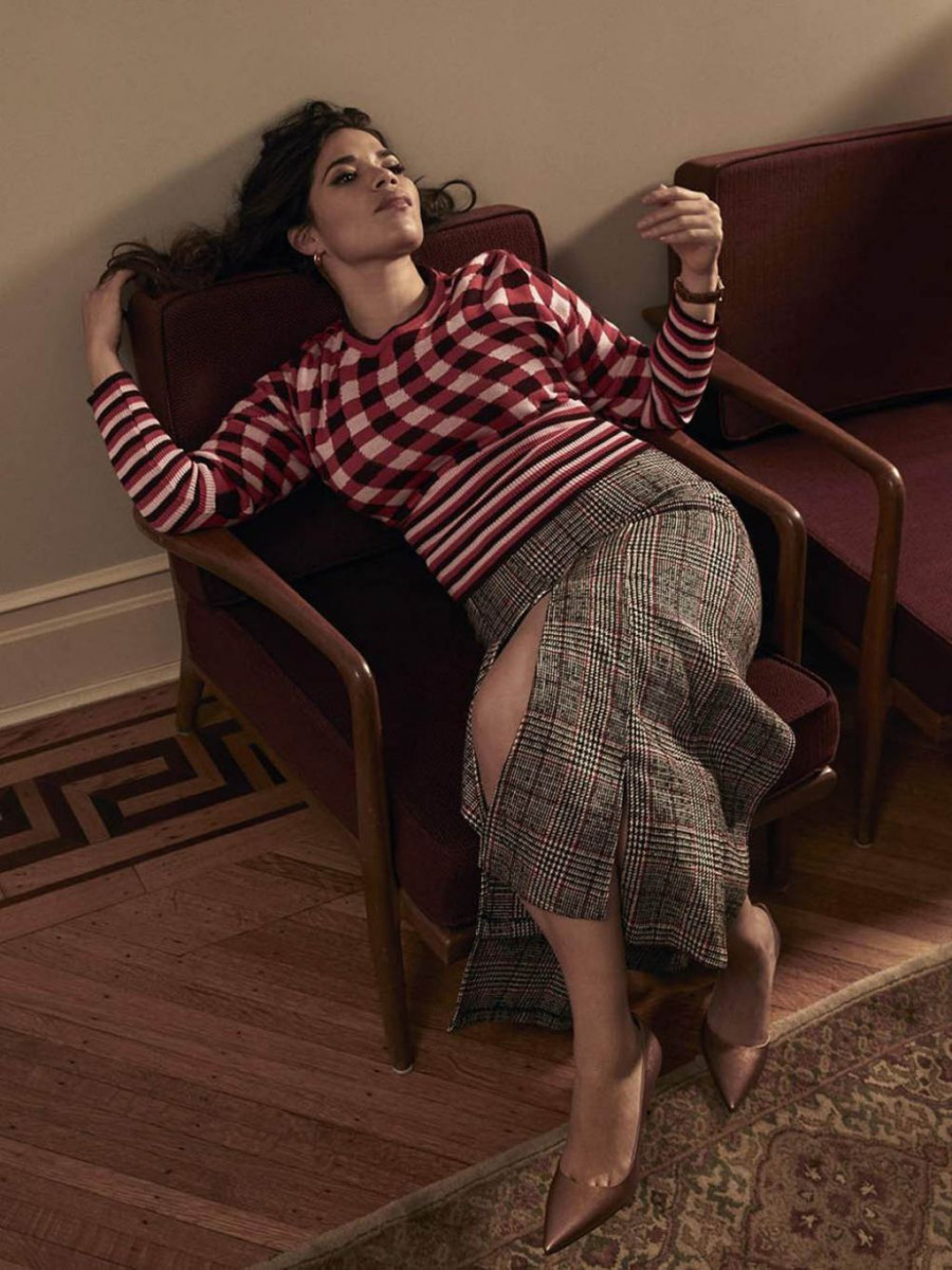 America Ferrera: pic #1076141