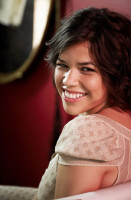 America Ferrera pic #212581